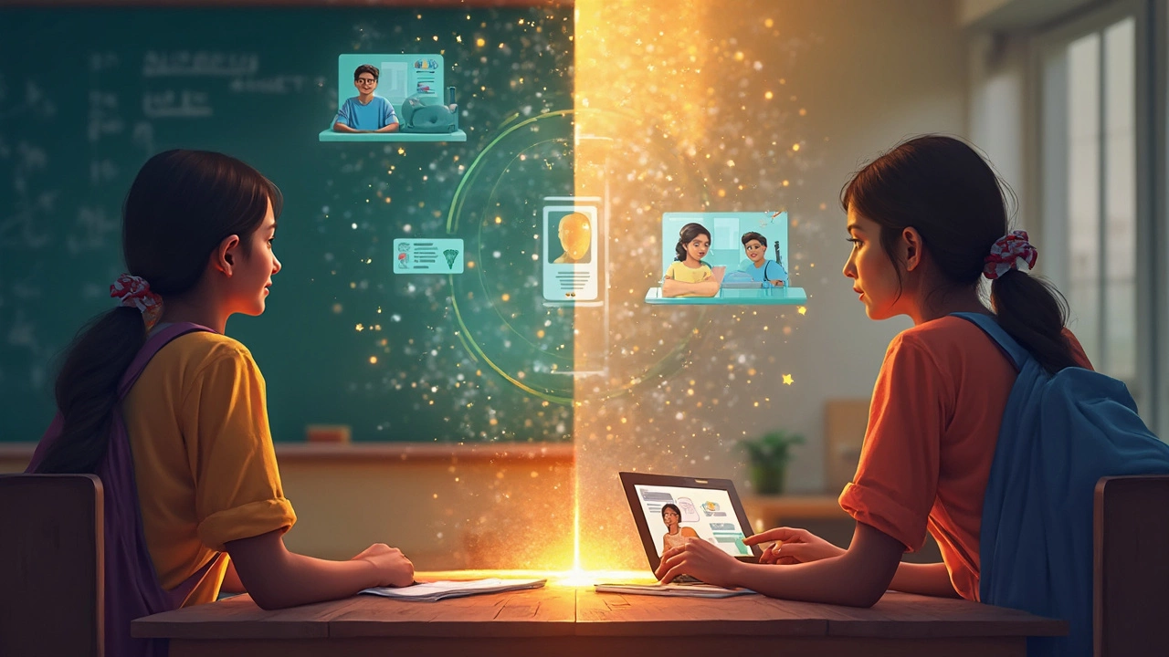 Getting the Most from Your E-Platform