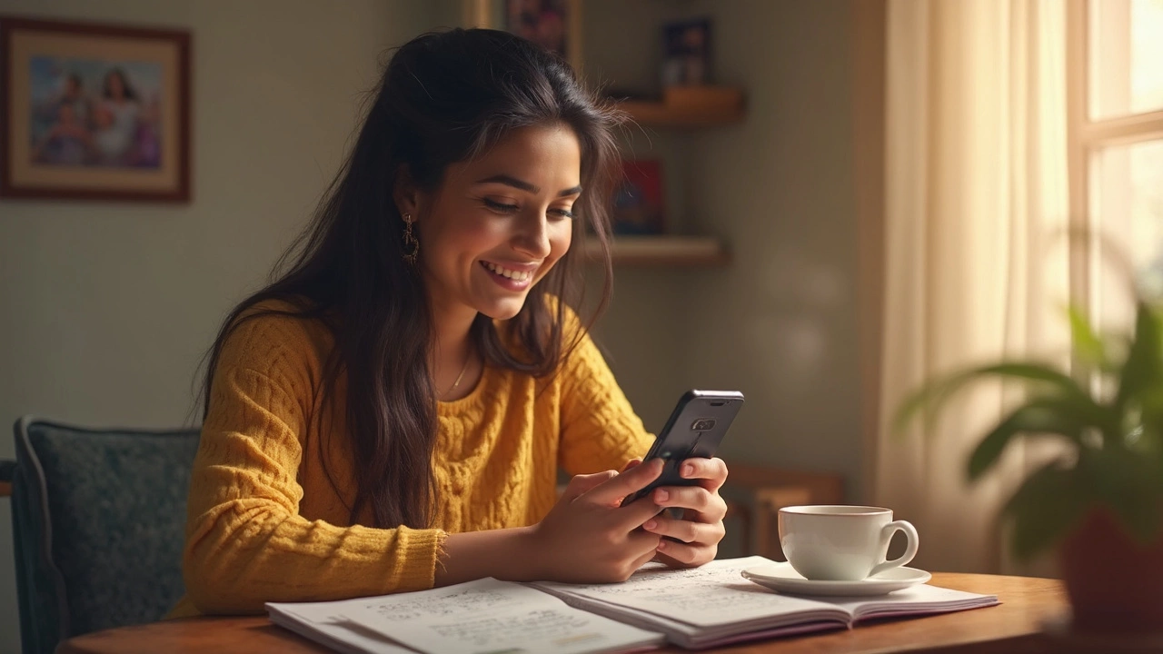 Best Apps to Help You Speak English Fluently: Real Solutions and Proven Tools