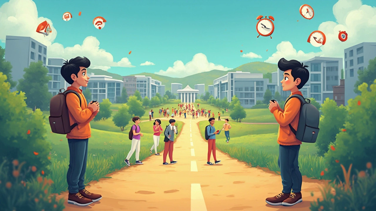 Key Benefits and Drawbacks: Head-to-Head