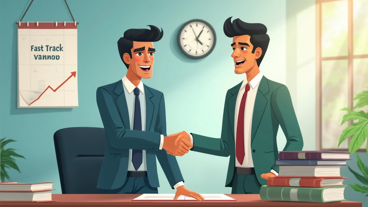 Online Teacher Prep: Legit or Hype?