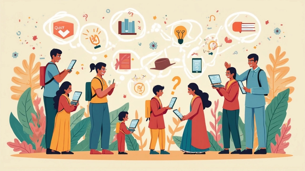 Choosing the Right LMS: What to Look for and Tips To Get Maximum Value