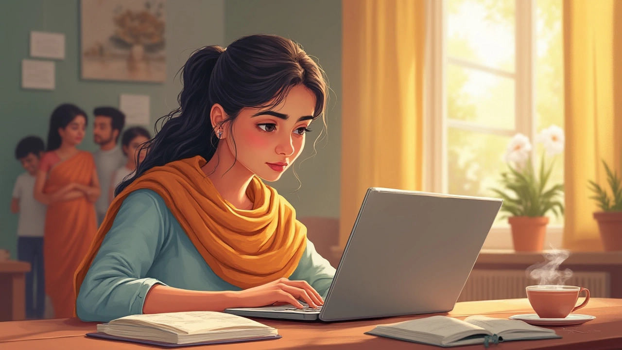 Finding the Absolute Lowest-Cost Course Options