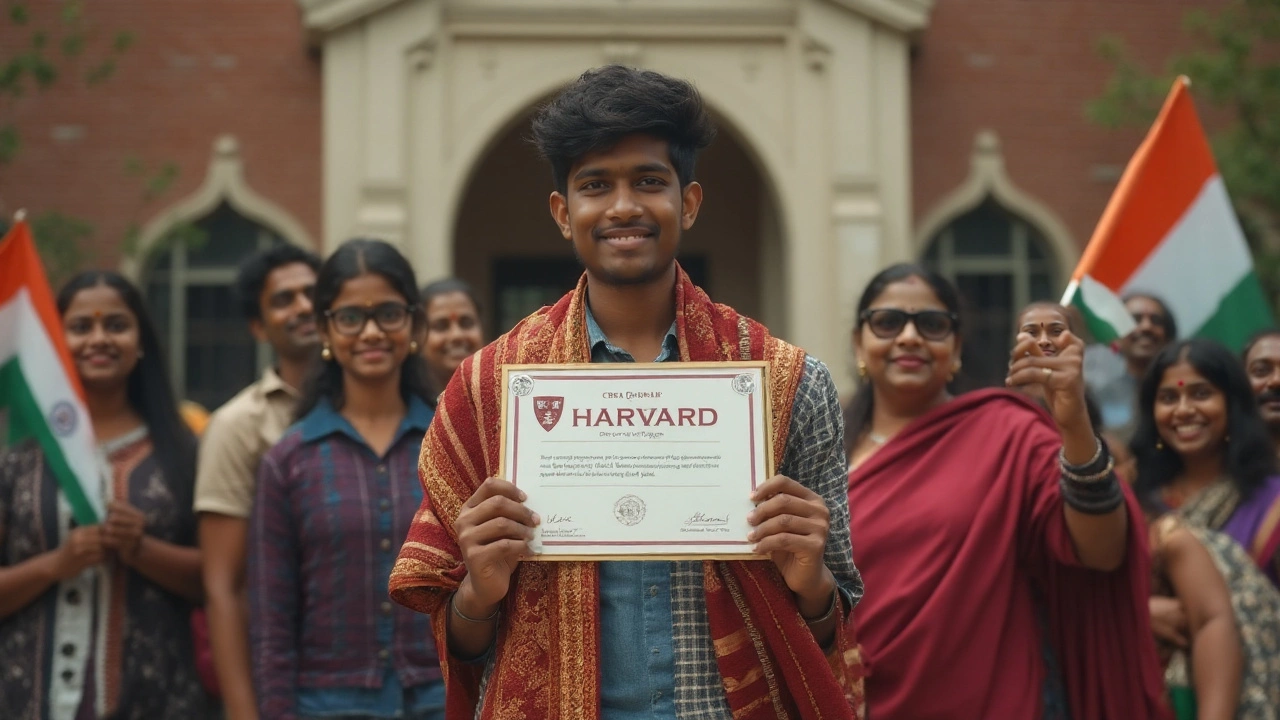 What Documents Will You Need If You’re from CBSE?