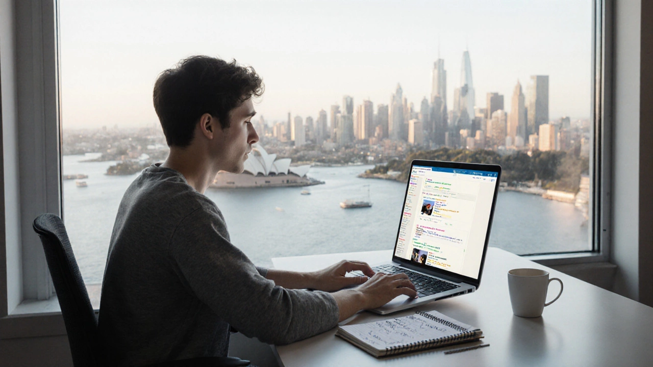 How Much Money Do You Make from Coding? Real Salaries in 2025