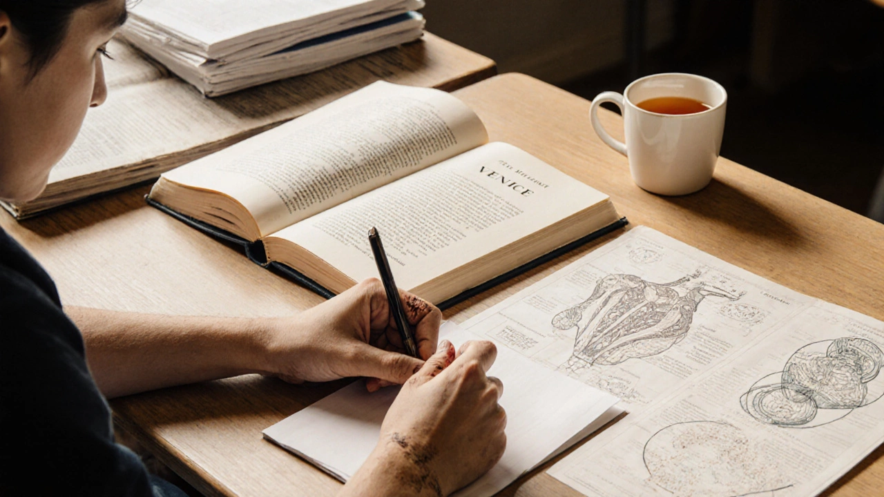 Which Are the Two Toughest School Boards in India?