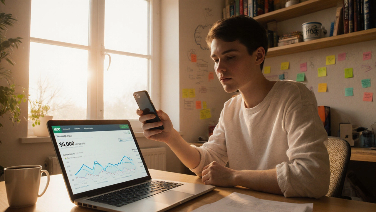 Which Learning Platform Pays the Most? Top Platforms for Earning While You Learn