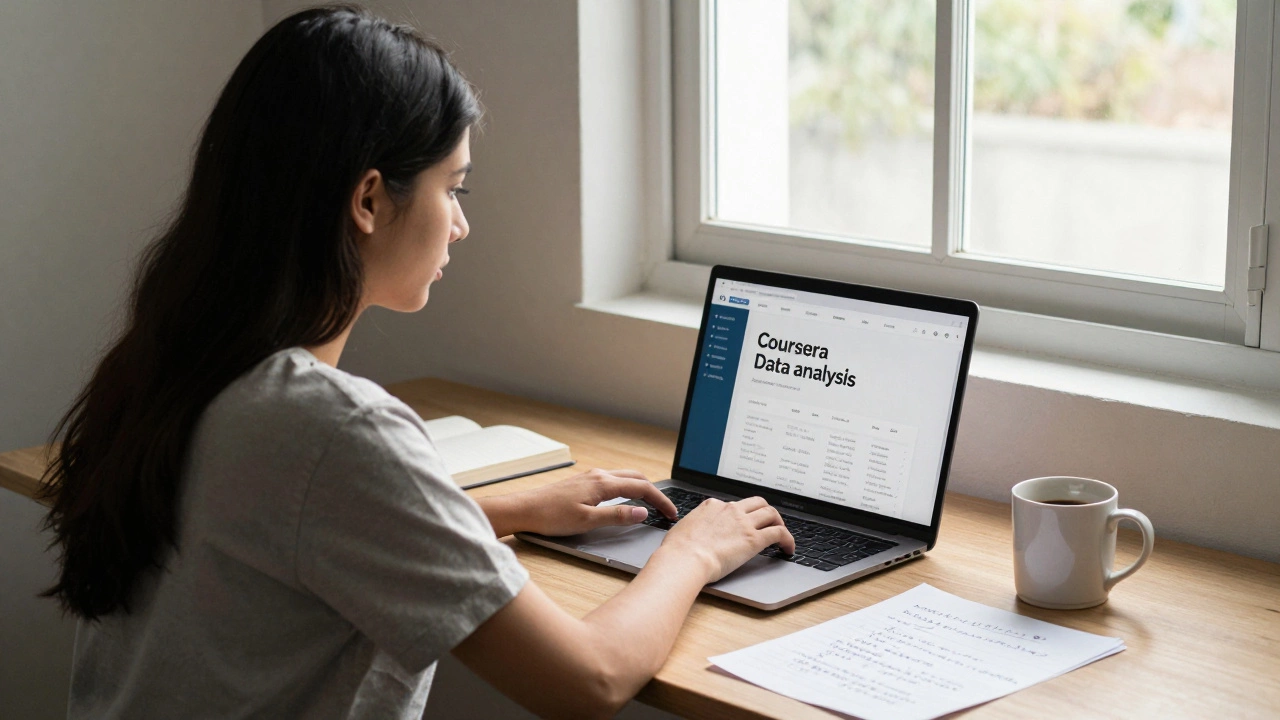 Are free college courses worth it? Here's what actually works in 2025