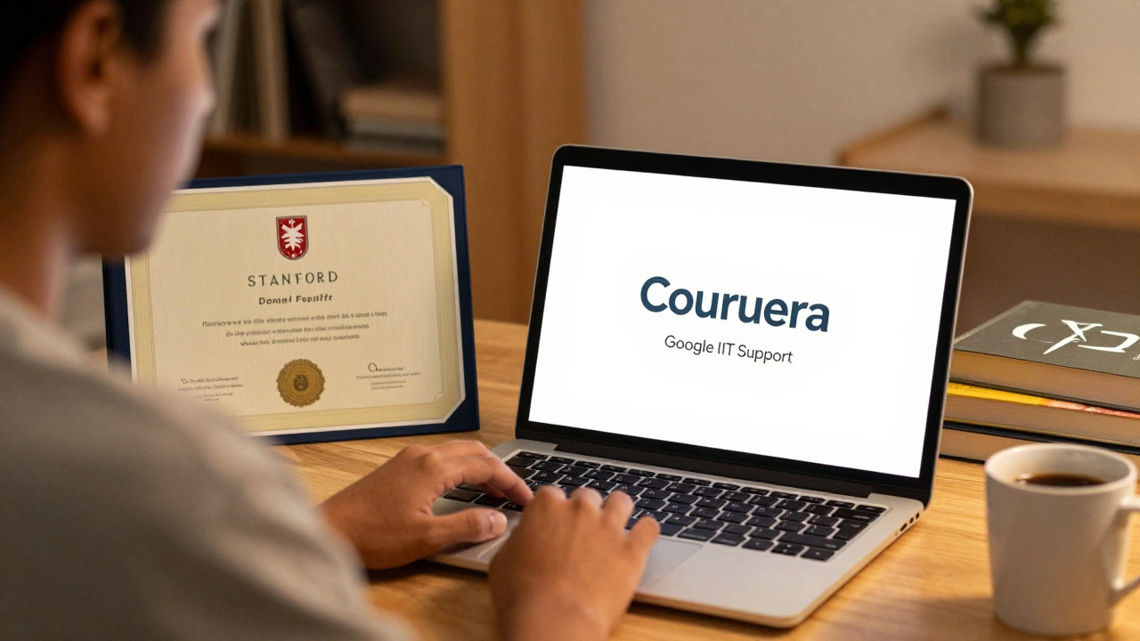 What is the best learning platform for online courses in 2025?