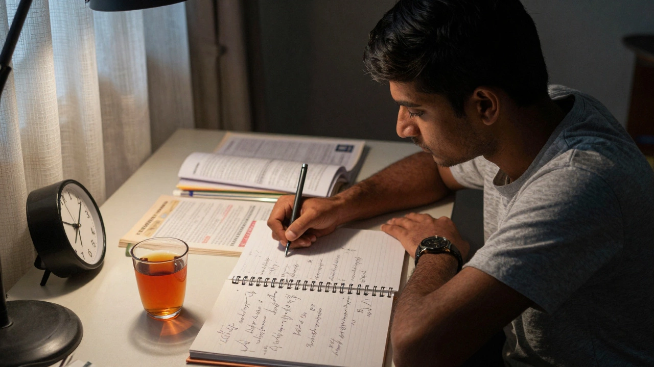 Can Anyone Crack IIT in 6 Months? Realistic Paths to IIT JEE Success