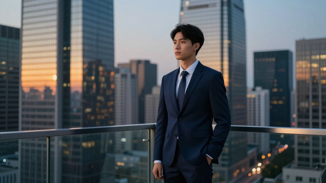 What is the Highest Paying MBA Degree? 2026 Salary Guide