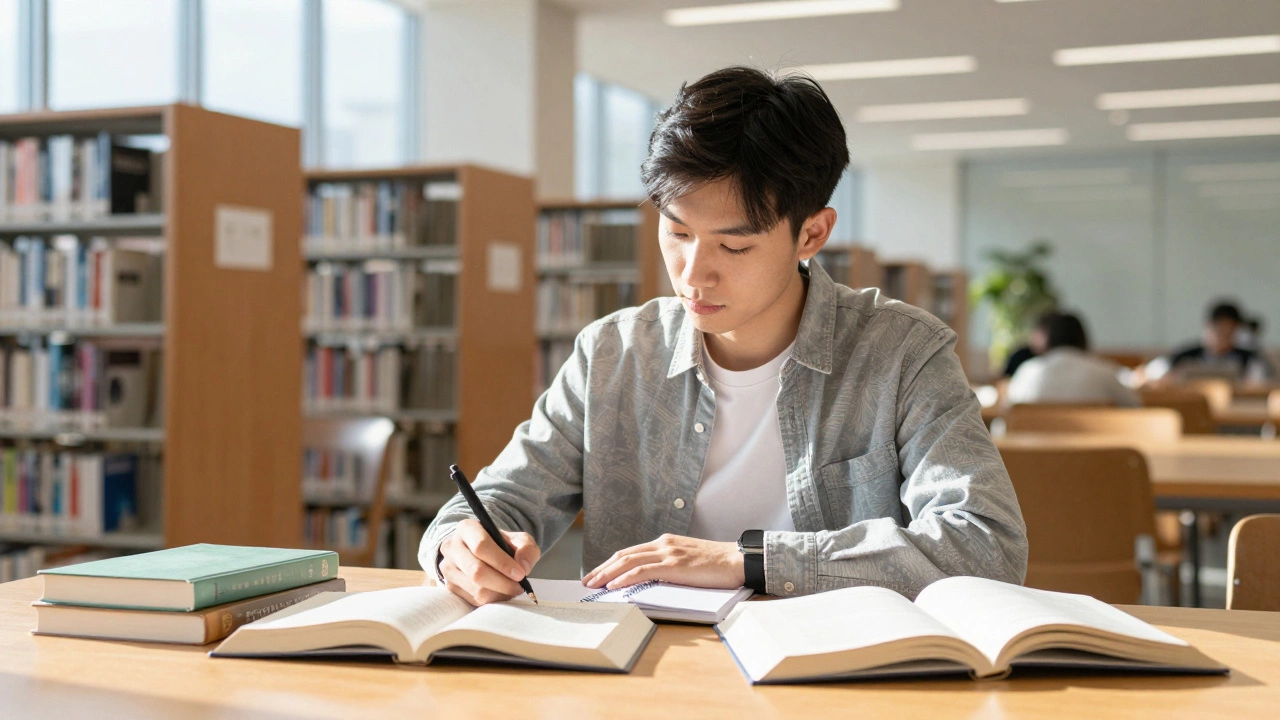 How Long Does an MBA Take? Timelines for Every Program Type