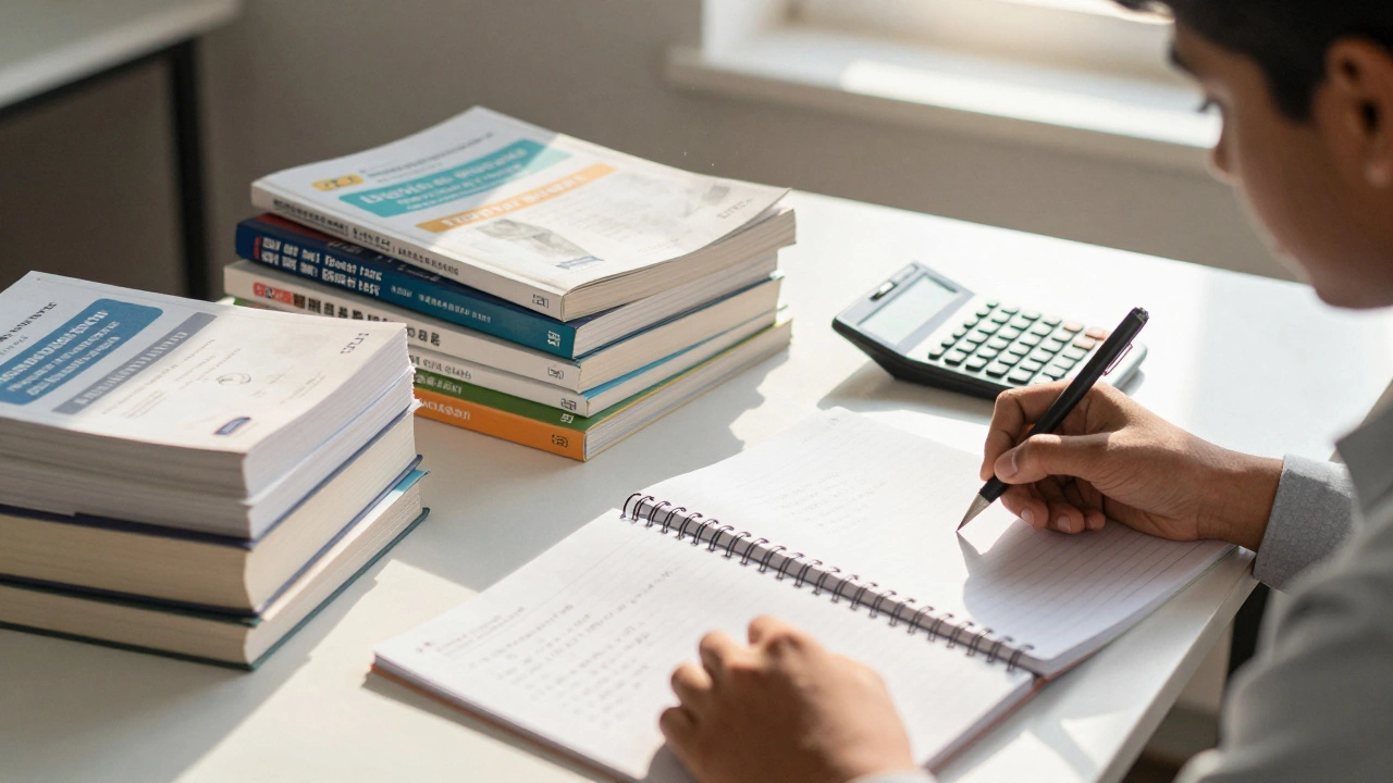 Is 2 Years Enough for JEE Preparation? A Realistic Timeline