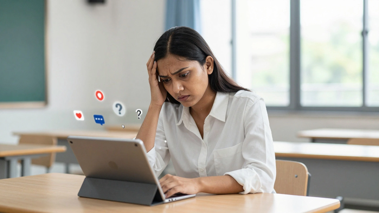 Is Google Classroom Being Discontinued? Facts and Future Outlook