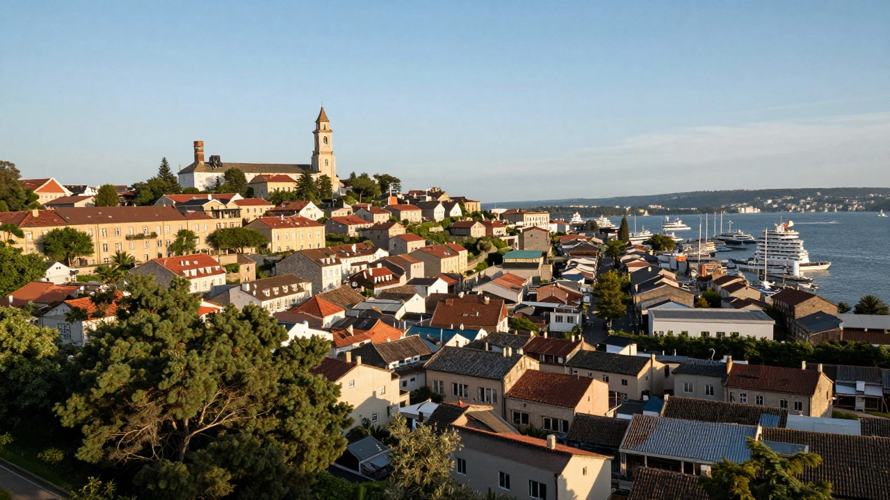 Is the Investment Worth It?