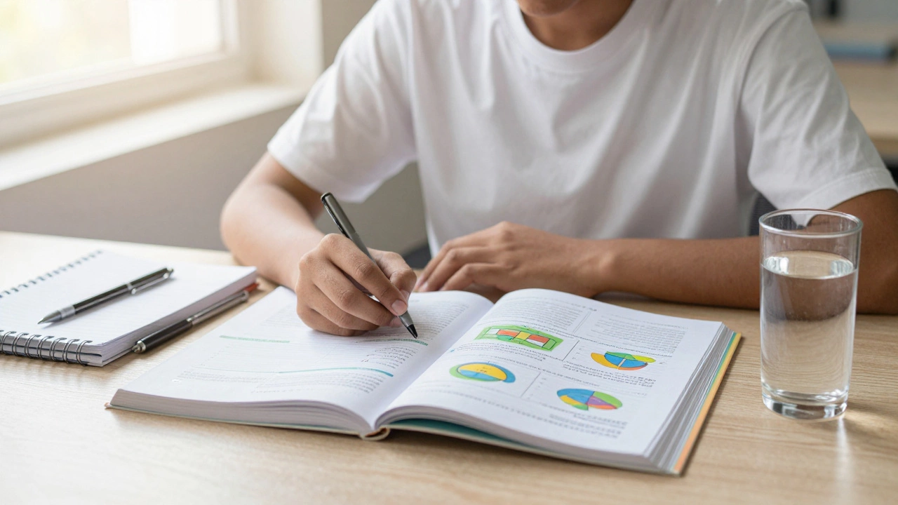 Understanding the CBSE Syllabus: A Complete Guide for Students and Parents