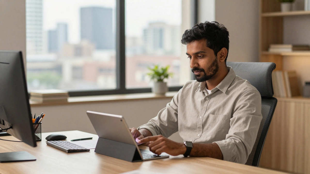 What is the Easiest Degree to Get Online? Top Flexible Options for 2026