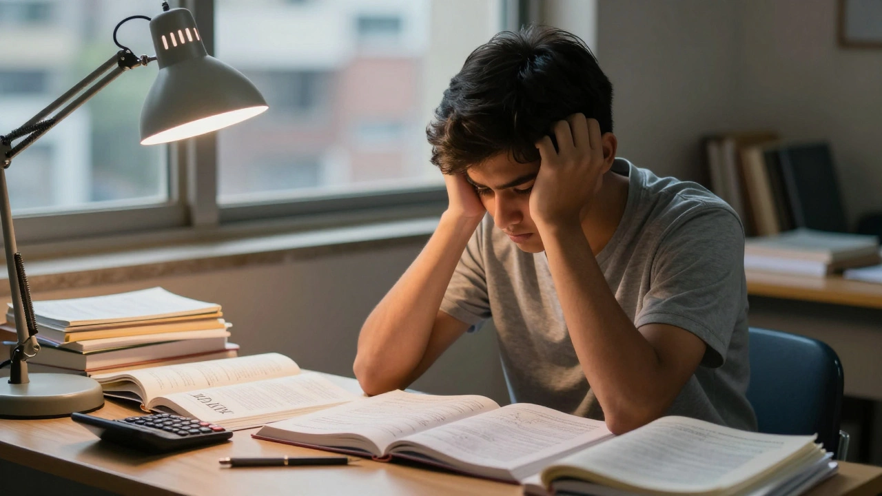 Which School Is Best for NEET Coaching in 2026: A Complete Guide