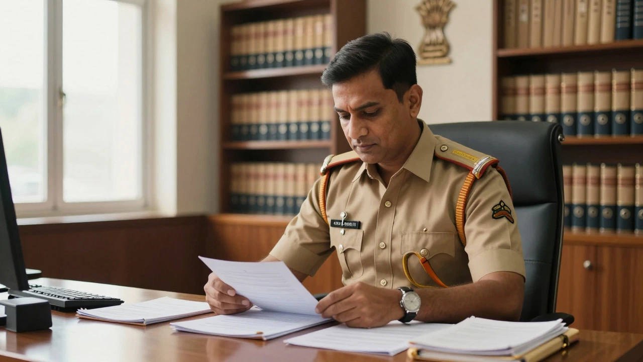 What is GS Level 9 Experience? Salary, Eligibility & Career Path