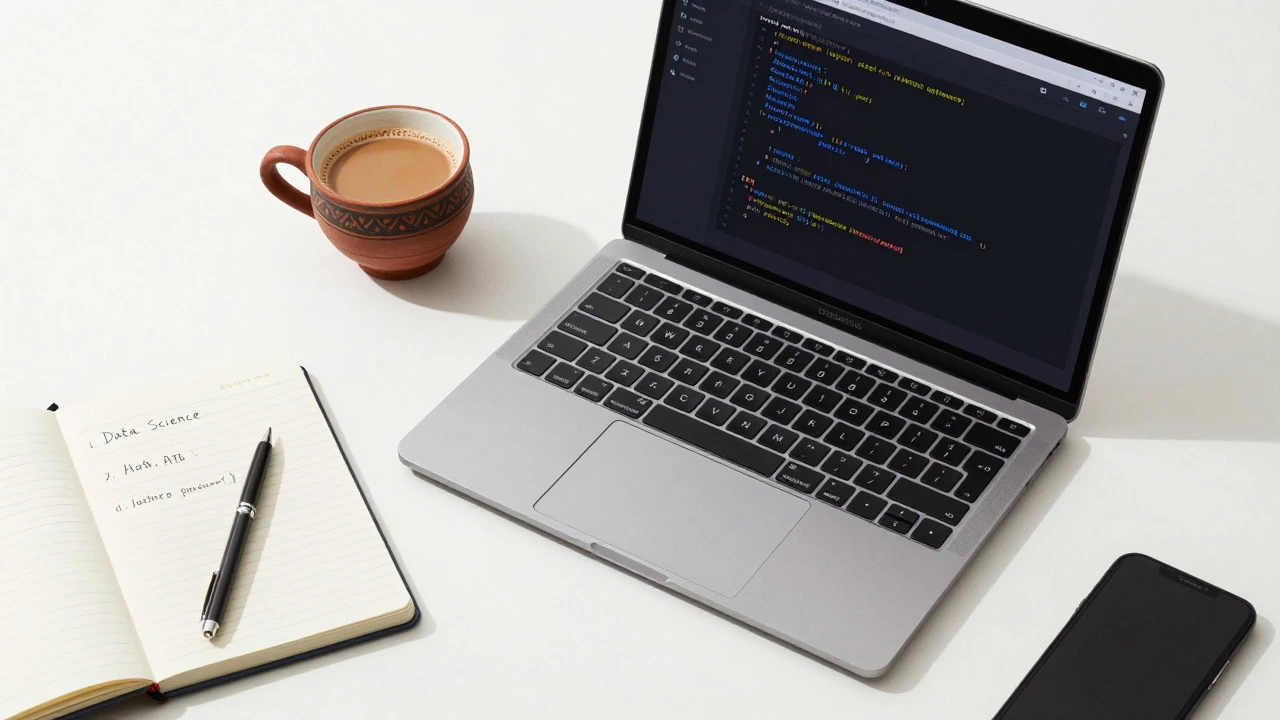 What is the most useful code to learn? A practical guide for beginners in 2026