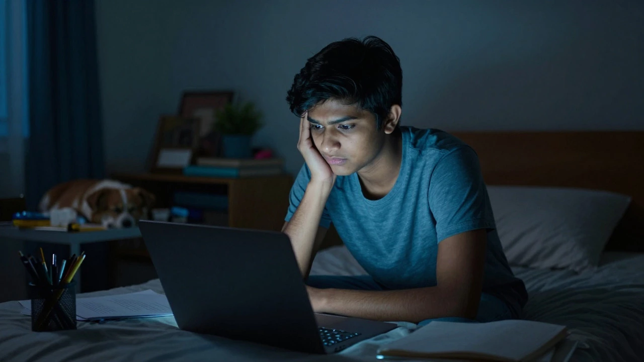The Hidden Costs of eLearning: 7 Major Disadvantages You Should Know