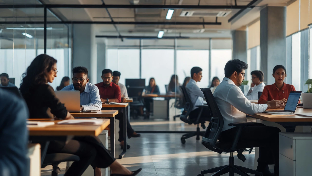 What Are the 4 Types of Digital Learning Platforms?