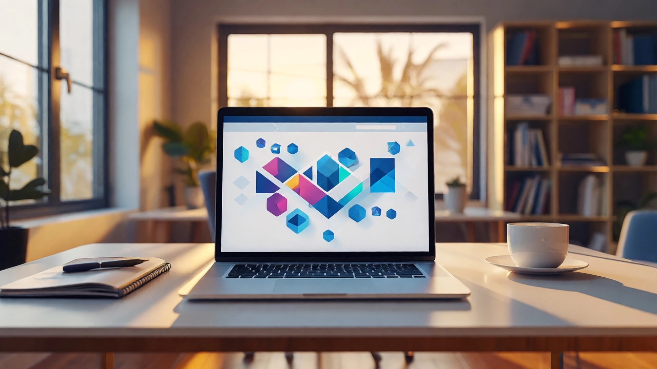 Highest Paying Online Learning Platforms: Top Earning Opportunities