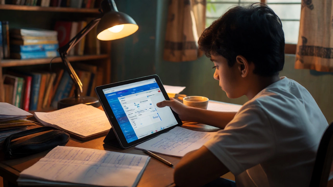 Which Educational App Is Totally Free? Top Picks for 2026